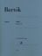 BARTOK:SUITE OP.14