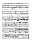MOZART:SONATA FOR BASSOON AND PIANO KV292
