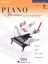 FABER:PIANO ADVENTURES THEORY BOOK 22