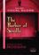 ROSSINI:THE BARBER OF SEVILLE VOCAL SCORE