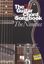 BIG GUITAR CHORD SONGBOOK ,NINETIES