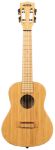 KALA CONCERT UKULLELE All solid Bamboo KA KA BMB C incl. gigbag