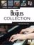 THE BEATLES COLLECTION REALLY EASY PIANO