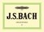 BACH J.S:ORGELWERKE VOL.2