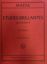 MAZAS/GALAMIAN:ETUDES BRILLANTES OP.36/2