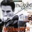 PAGANINI -RECITAL,MILENKOVICH STEFAN