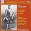 CARUSO COMPLETE RECORDINGS VOL.1