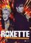 THE BEST OF ROXETTE PVG