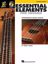 GROSS:ESSENTIAL ELEMENTS FOR UKULELE 1 +CD