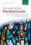 THE OXFORD BOOK OF FLEXIBLE CAROLS