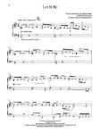 THOMPSON'S MODERN COURSE POPULAR PIANO SOLOS 5 GRADE
