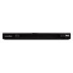 AUDIZIO Sound Bar SB80 BT 120W