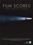 FILM SCORES FOR SOLO PIANO +AUDIO ACCESS INCLUDED