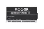 Mooer napajalnik za efekte Macro Power S8 - Isolated PSU