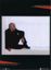THE EINAUDI COLLECTION FOR PIANO
