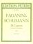 PAGANINI:24 CAPRICEN VOL.2
