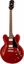 EPIPHONE ELEKTRIČNA KITARA DOT ES-335 CHERRY