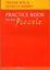 WYE T./MORRIS P.:A PICCOLO PRCTICE BOOK