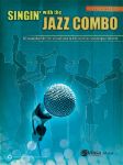SINGING WITH THE JAZZ COMBO