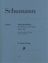 SCHUMANN:MARCHENBILDER/FAIRY TALE PICTURES OP.113  VIOLA AND PIANO