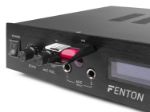 Fenton AV-150BT 5 kanalni HI-Fi ojačevalec