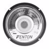 FENTON WOOFER WK16 Wide Range Kevlar 16cm 125W RMS