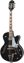 EPIPHONE ELEKTRIČNA KITARA EMPEROR SWINGSTER Black Aged Gloss