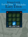 EASY TRIOS/LEICHTE TRIOS