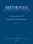 BEETHOVEN:SYMPHONY N0.4 OP.60 ,STUDY SCORE