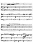SAINT-SAENS:HAVANAISE POUR VIOLON OP.83 VIOLIN AND PIANO