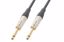 Pd CONNEX KABEL CX116-6 Guitar Cable 6.3 Mono - 6.3 Mono 6m