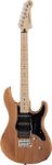 YAMAHA ELEKTRIČNA KITARA PACIFICA-112VMX YNS RL