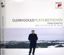 BEETHOVEN:PIANO SONATAS NO.1-3.5-10.12-18.23.30-32/GLENN GOULD 6CD