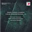 CLEMENT:VIOLIN CONCERTOS NO.1-2/CONTZEN/GOEBEL