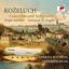 KOZELUCH:CONCERTOS AND SYMPHONY/AZZOLINI/DE ANGELI