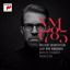 MOZART MOMENTUM/LEIF OVE ANDSNES/MAHLER CHAMBER ORCHESTRA 2CD