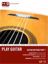 LANGER:GUITAR METHOD PART 1 +CD