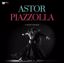 ASTOR PIAZZOLLA:LIBERTANGO