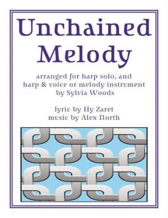 WOODS S.:UNCHAINED MELODY
