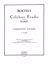 BOCHSA:50 (CINQUANTE) ETUDES OP.34, VOL.2 HARP