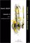SOLEY:LABERINTO III SAXOPHONE ALTO