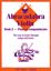 ABRACADABRA VIOLIN PIANO ACCOMPANIMENT BOOK 2