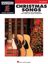 CHRISTMAS SONGS ESSENTIAL ELEMENTS G 3 OR MORE GUITARS MID BEGINNER