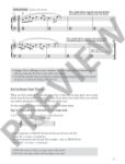 RICHARDS:BEGINNING JAZZ PIANO 1 + ONLINE MATERIAL