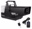 BEAMZ NAPRAVA ZA SNEG Rage 1800 Snow Machine with Wireless and Timer Controller