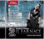 VIVALDI:IL FARNACE 2CD