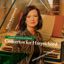 STEFFAN:CONCERTOS FOR HARPSICHORD/KEGLEROVA