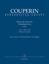 COUPERIN:PIECES DE CLAVECIN TROISIEME LIVRE/ 4 CONCERTOS ROYAUH FOR HARPSICHORD