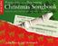  PITTS:BEGINNING RECORDER CHRISTMAS SONGBOOK