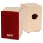 CAJON SELA SE 165